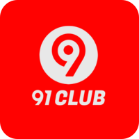 91club