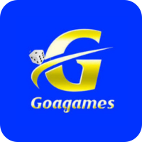 Goagame