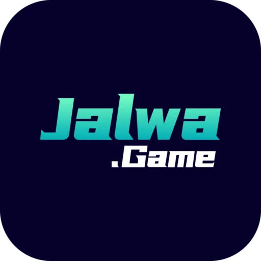 jalwagame
