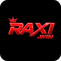 raxigame