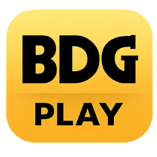 bdgplay