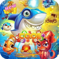 cooe