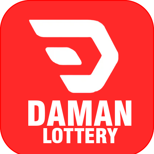 damangame