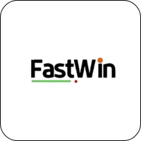 fast win