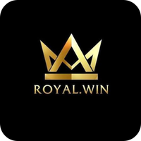 royalwin