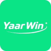 yaarwin